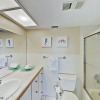 Отель New Listing! Waterfront W/ Pool & Dock 2 Bedroom Condo, фото 9