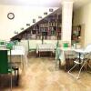 Гостиница Guest house Rosaliya, фото 11