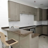 Отель Amazing one Bedroom Apartment in Amman,elwebdah 8, фото 12