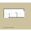Отель Ferienhaus Lustenau, фото 9