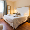 Отель Villa Esperia Hotel, фото 7