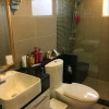 Отель Gsuite Glamorous Apartment, фото 5