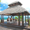Отель Sandals Ochi - ALL INCLUSIVE Couples Only, фото 15