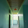 Отель Bohol Son's Guest House, фото 2