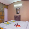 Отель OYO 19577 Home Cozy Heritage Cottage Lonavala, фото 15