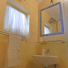 Отель House Damir, фото 8