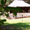 Отель Cabanas Sierraverde Huasteca Potosina, фото 2
