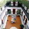 Отель El Refugio, фото 2