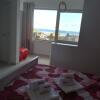 Отель B&B Capo al Piano, фото 20
