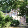 Отель Villa Marco, фото 5