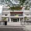 Отель RedDoorz Syariah near Universitas Negeri Malang, фото 1