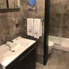Отель Kalevera Hotel, фото 7