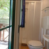 Отель Modern Mobile Home In Cesenatico With Pool Near Seabeach, фото 4