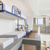 Отель TRYP by Wyndham Mall of Asia Manila, фото 14