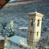 Отель Albergo La Casa Nel Bosco, фото 10