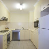 Отель Kingston Terrace Apartments, фото 19