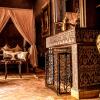 Отель Riad Ilayka, фото 3