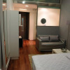 Отель Hostal Cel Barcelona, фото 6