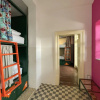Отель Viajero CDMX Centro Hostel, фото 29
