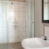 Отель Ashanti Guest House Gardens Hostel, фото 10