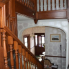 Отель The Gables, фото 16