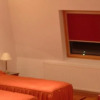 Отель Maria, фото 7