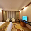 Отель YoboHotel Hangzhou, фото 18