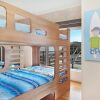 Отель Costa del Sol - WiFi and Austar, фото 2