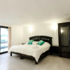 Отель PDC002 5 Bedroom Apartment By Senstay, фото 9