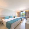 Отель Ocean Palace All Inclusive Premium, фото 2