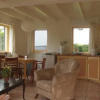Отель Holiday home Welkom in het Reestdal, фото 1