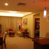 Отель Silver Art Hotel, фото 19
