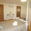 Отель Villas T3 Vila Sagres, фото 8