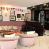 Отель La Palma Guest House and Conference Venue, фото 11