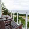 Отель Whales Way Ocean Retreat, фото 6