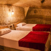 Отель Ottoman Cave Junior, фото 12
