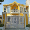 Отель OYO 2877 Hotel Narayana Palace, фото 1