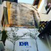 Отель KHA Hostel & Cafe, фото 42