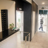 Отель Hostal El Altet, фото 9