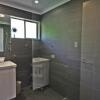 Отель Red Door Beach House - Marcoola Beach - PET FRIENDLY, FOXTEL, WIFI, 500 BOND, Linen Supplied, фото 3