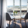 Отель Brown Seaside boutique hotel by Brown Hotels, фото 8