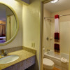 Отель Red Roof Inn Tucson South - Airport, фото 10