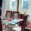 Отель Apartment With 2 Bedrooms In Ville Nouvelle, Fès, With Wonderful City View, Balcony And Wifi, фото 12