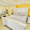 Отель Spectacular 1 Bedroom Condo on Sandy Beach at Las Palmas Resort D-603b 1 Condo by Redawning, фото 4