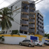 Отель Victory Flat Intermares N 64 Ap 406 - Avenida Oceano Indico 64 -Intermares Cabedelo Pb, фото 11