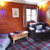 Отель Beaver 1 HuntersMoon-warminster-Wiltshire, фото 10