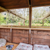 Отель Cupid's Cottage, фото 8