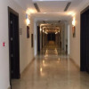 Отель Asfar Plaza Hotel & Apartments, фото 12