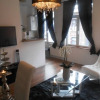 Отель Apartment Nancy, фото 11