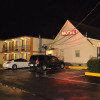 Отель Drakes Creek Inn, фото 1